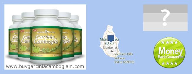 شراء Garcinia Cambogia Extract على الانترنت Montserrat حيث لشراء Garcinia Cambogia Extract على الانترنت Montserrat